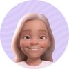 cyndinull