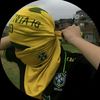 andres_bravo3