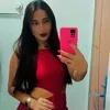 tayane22.branda