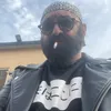 jeffhoss1