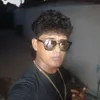 josuemartinex96
