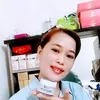 nhatviet3923
