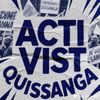 ativista_quissanga