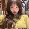 zea_378