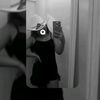 katerine_eguez09