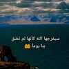 user27311309381358