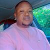 samgold28