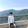 anhchiye