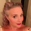 cherrydiva9