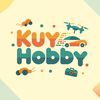 Kuy Hobby