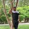 user7213080506603