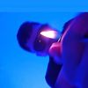 cassety_clips17