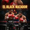 el_black_matador
