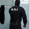 benmhidi.mohamed