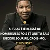 mmbiye17