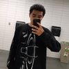 agreatchaos1_