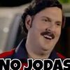 javier123.com34