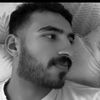 lllllli006