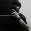 luizzx.10