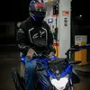 matheuszscl_