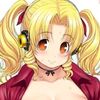 love_urs.elf