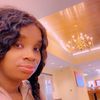 stephanielouis167l3