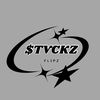 stvckz.flipz