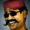 .wahid79