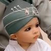 mohammad.zaid516