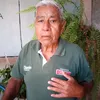 juarez_21_silva
