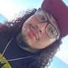 jasontorresrn