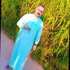 ابو شهد الغريري
