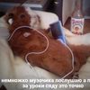 mneodinokoeveryday