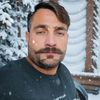 sohailmehar91
