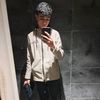 abdelhamed770