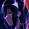 playerml15luna