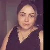 user2m8sxc486hkaterina