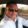 santosantana552