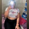 cristy2098