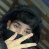 dudumsq