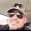 franknitty.313