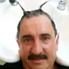 ratoeira__