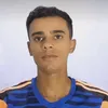 Grupo J.A Notícias 🗞️
