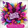 auntiesaidah