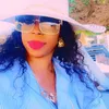 nogayesamb50