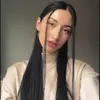 o_l_e_n_s
