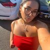 jnaeyaegle1