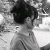 lve12_