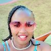 ntombi0041