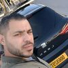 maykel34mouh